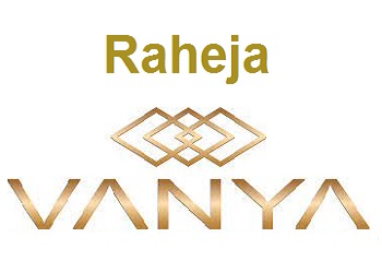 Raheja Vanya